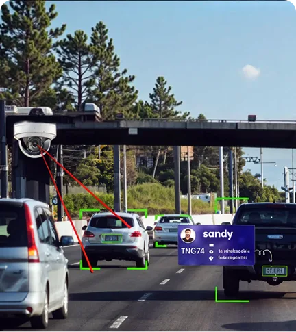 Vehicle Detection